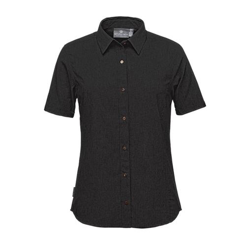 WOMEN'S AZORES QUICK DRY SHIRT Thumbnail