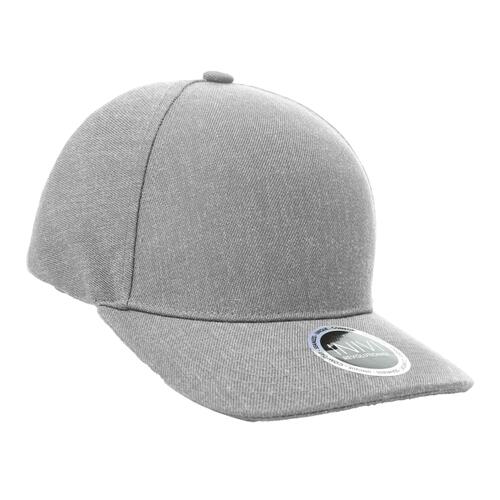 Tahoma 2 Panel Cap Thumbnail