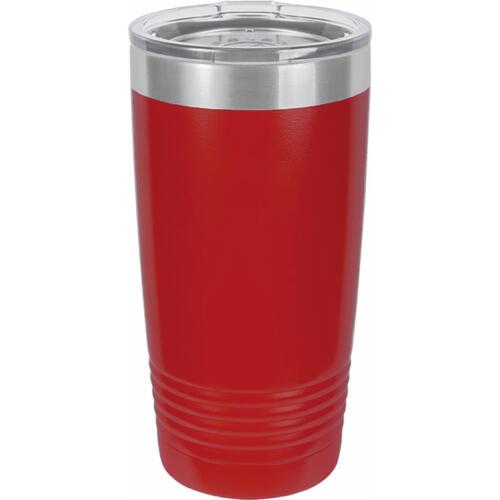 20 oz. Ringneck Polar Camel Tumbler Thumbnail