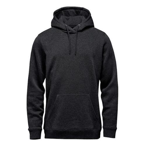 MEN'S MONASHEE PULLOVER HOODY Thumbnail