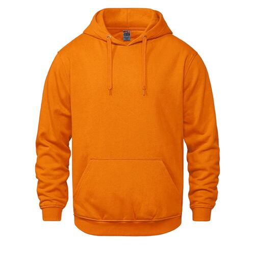 Adult Pullover Hoodie Thumbnail