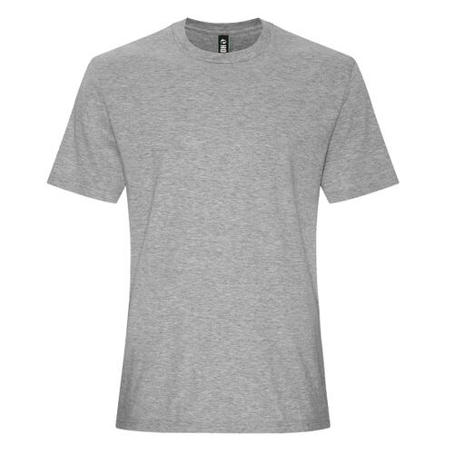 Element RING SPUN Cotton Tee Thumbnail