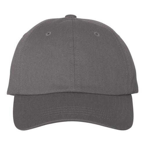 Flexfit Nu Adjustable Cap Thumbnail