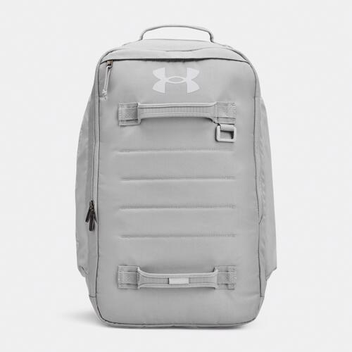 Contain Backpack Thumbnail