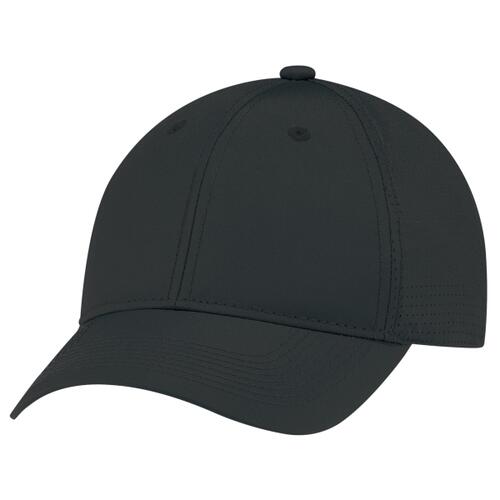 Polyester Rip Stop / Polyester Rip Stop Mesh Hat Thumbnail