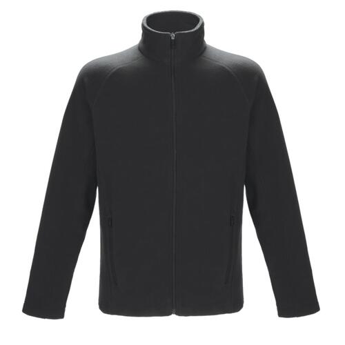 Men's Barren Full-Zip Microfleece Jacket  Thumbnail