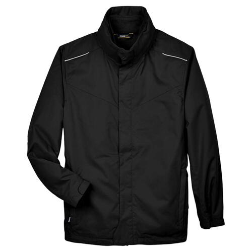 Region 3-in-1 Jacket with Fleece Liner Thumbnail