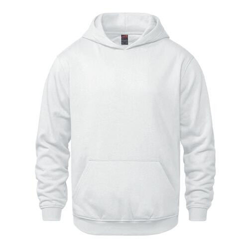 Youth Pullover Hoodie Thumbnail