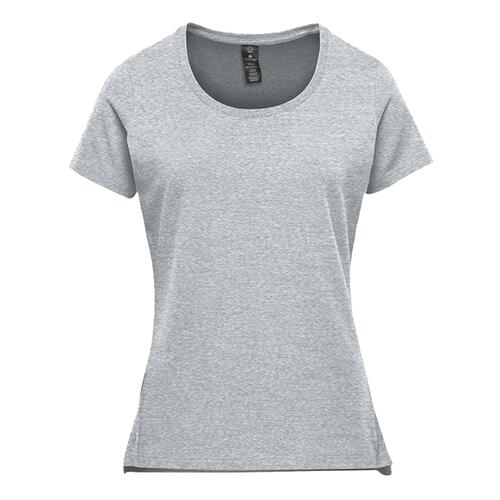 WOMEN'S MONTEBELLO SHORT SLEEVE TEE Thumbnail