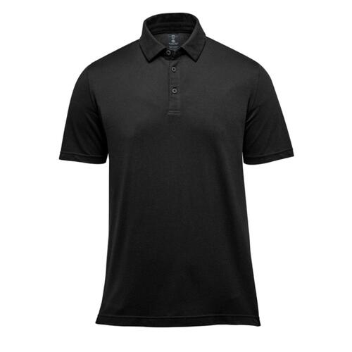 Men's Sonora H2X-DRY S/S Polo Thumbnail