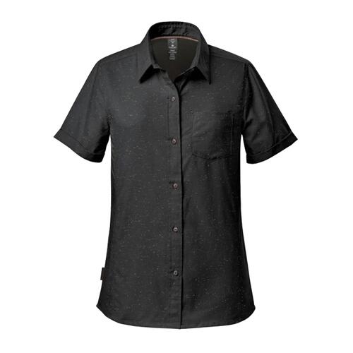 WOMEN'S SKEENA SHORT SLEEVE SHIRT Thumbnail
