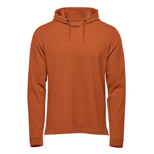 Men's Montebello Pullover Hoody Thumbnail