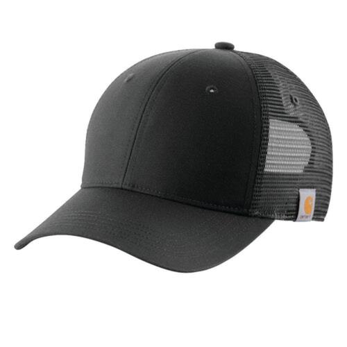 Carhartt Rugged Professional Series Cap Thumbnail