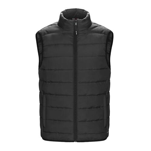 Chill - Puffy Vest - Youth Thumbnail