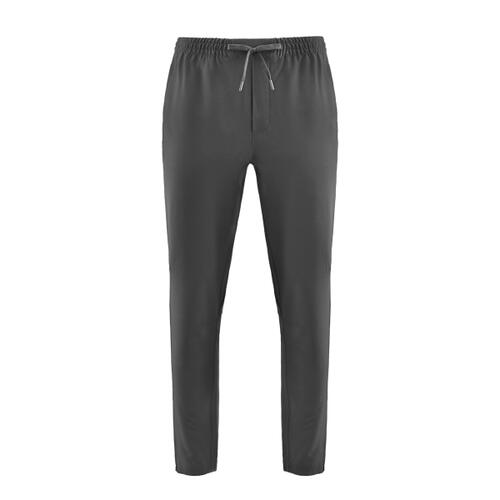 Men's Athleisure Pant Thumbnail