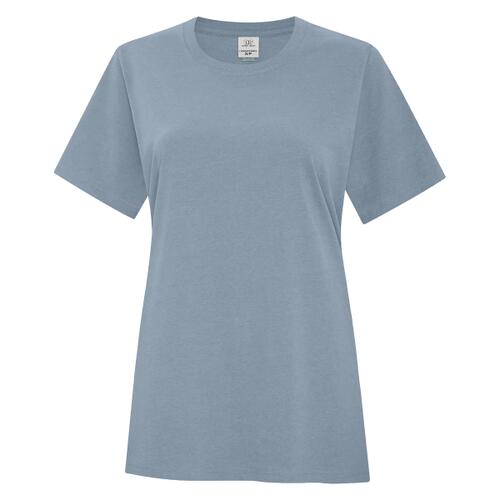 ATC Earth Wash Ladies' Tee Thumbnail