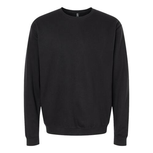 Unisex Crewneck Fleece Thumbnail