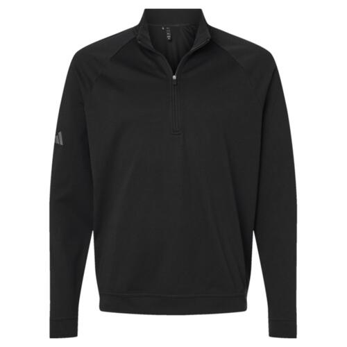 Club Quarter-Zip Pullover Thumbnail