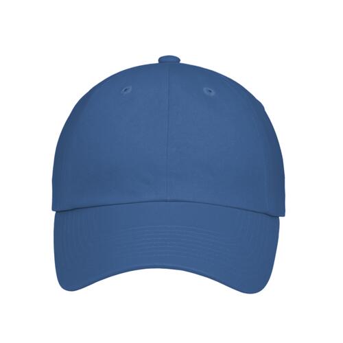 Kochi Cotton Twill Thumbnail