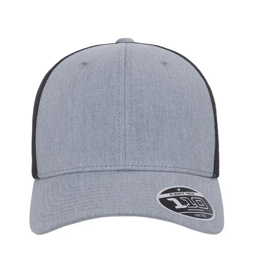 110® Mesh Back Cap Thumbnail