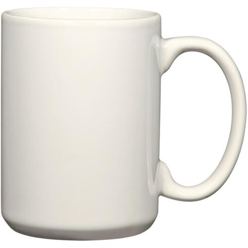 15oz Sublimated Mug Thumbnail