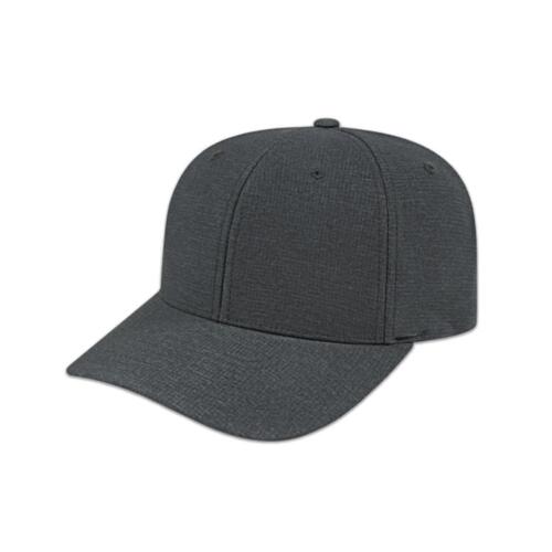 FlexFit 110 Melange Snap Back Cap Thumbnail