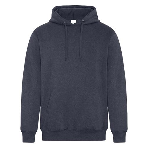 Tourbillon Fleece Hoodie Thumbnail