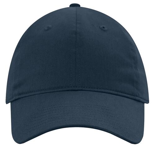 Everyday Cotton Twill Dad Hat Thumbnail