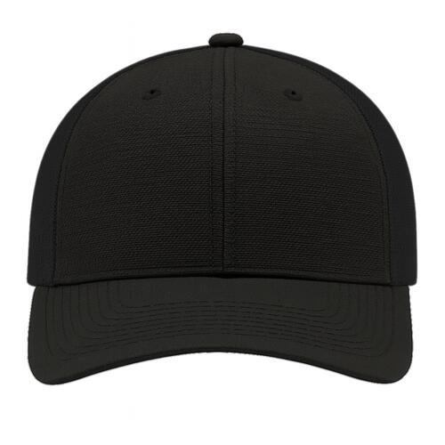 Duck Canvas / Polyester Mesh Thumbnail