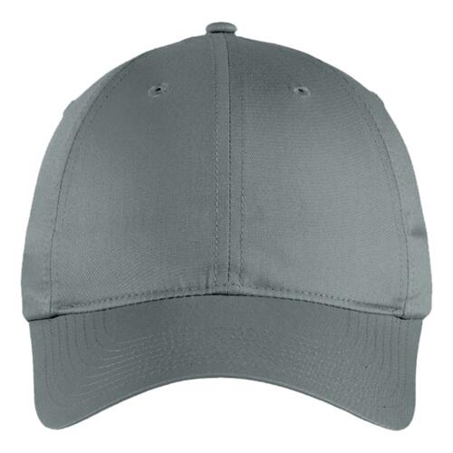 Unstructured Twill Cap Thumbnail