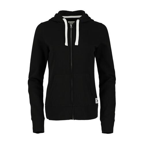 Women's PADDLECREEK Roots73 FZ Hoody Thumbnail