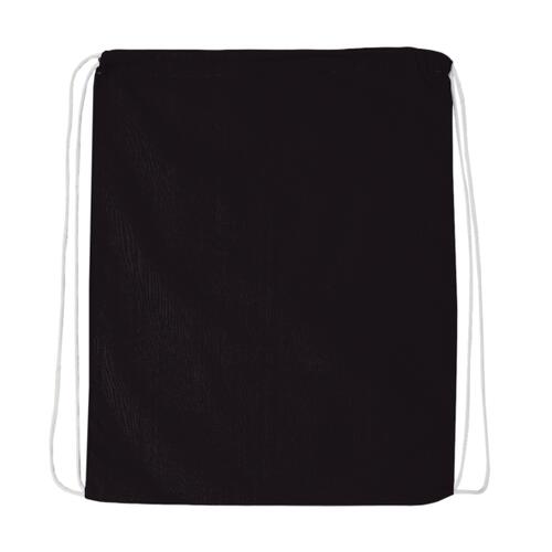 Economical Sport Pack Thumbnail