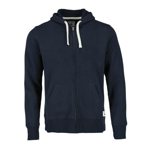 Men's PADDLECREEK Roots73 FZ Hoody Thumbnail
