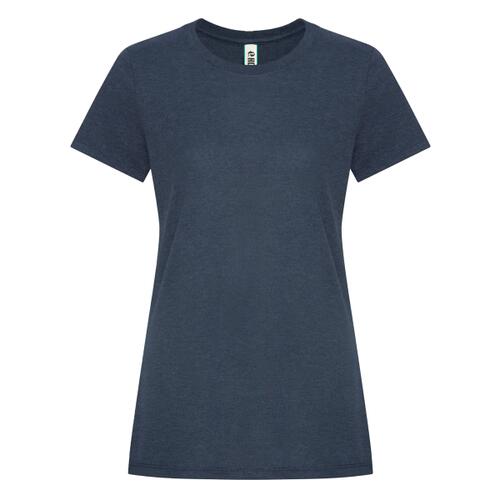 Element Triblend Ladies' Tee Thumbnail