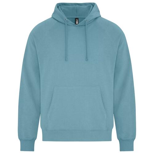 Element Cvc French Terry Hoodie Thumbnail