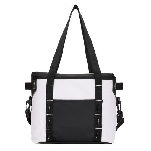 Urban Peak - Waterproof 12 can Hinge Cooler Thumbnail