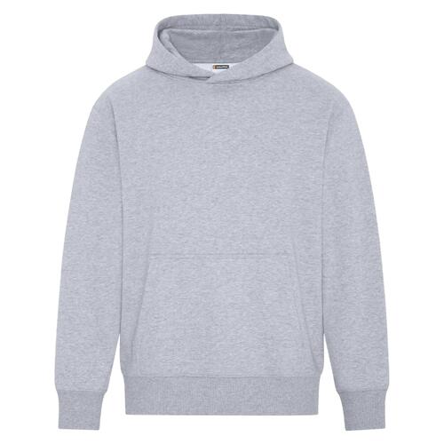ATC WeRK™ HEAVYWEIGHT FLEECE PULLOVER HOODIE Thumbnail