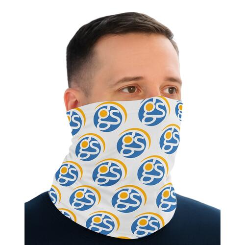 Neck Gaitor Thumbnail