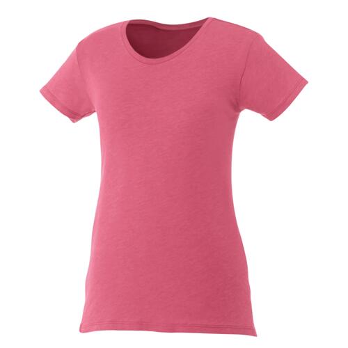 (W) BODIE SS Tee Thumbnail