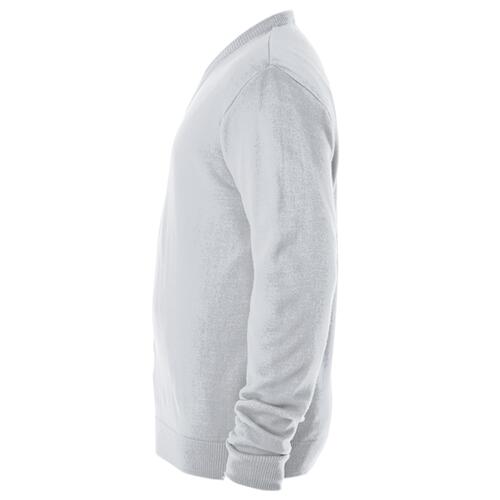 Men's Pilbloc™ V-Neck Sweater Thumbnail