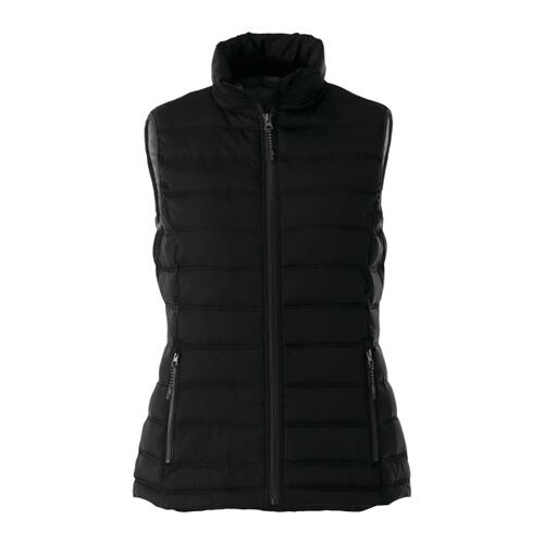 Mercer Insulated Vest - Ladies Thumbnail