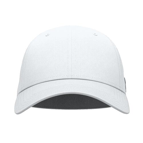 Team Blitzing Cap Thumbnail