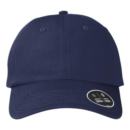 Team Chino Cap Thumbnail