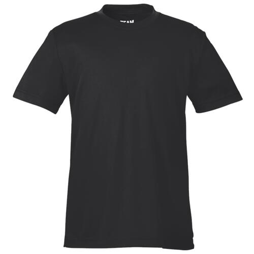 Youth Zone Performance T-Shirt Thumbnail