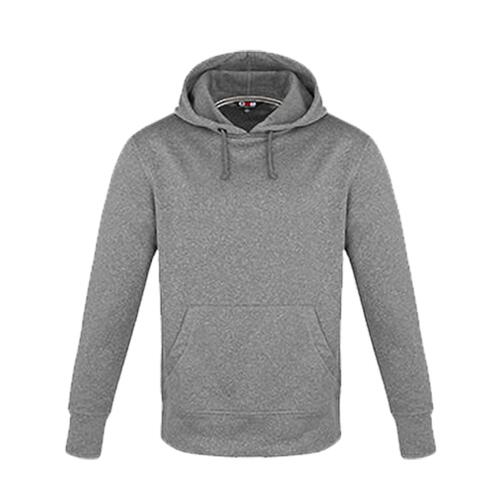 Men's Polyester Pullover Hoodie Thumbnail