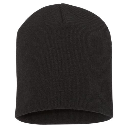 8 1/2" Beanie Thumbnail