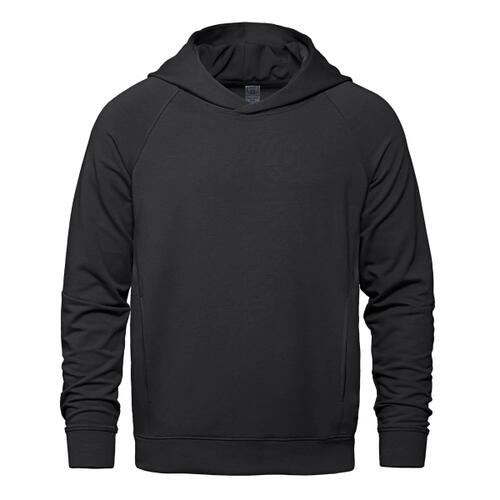 Adult Performance Pullover Hooded Sweatshirt Thumbnail