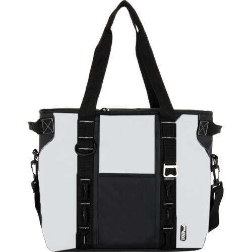 Urban Peak® Waterproof 24 Can Hinge Cooler Thumbnail