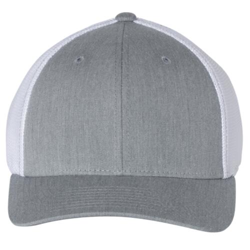 R-Flex Trucker Cap Thumbnail