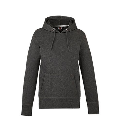 Ladies Polyester Pullover Hoodie Thumbnail